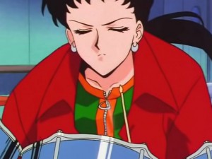 screenshot-anime-sailor-moon-sailor-stars-episode-193-111.jpg