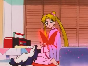 screenshot-anime-sailor-moon-sailor-stars-episode-193-152.jpg
