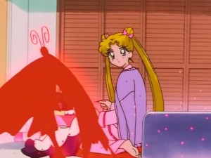 screenshot-anime-sailor-moon-sailor-stars-episode-193-153.jpg