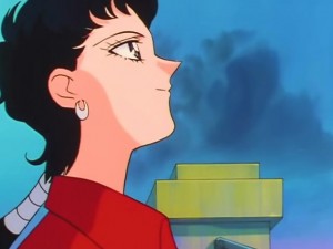 screenshot-anime-sailor-moon-sailor-stars-episode-193-169.jpg
