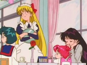 screenshot-anime-sailor-moon-sailor-stars-episode-193-206.jpg