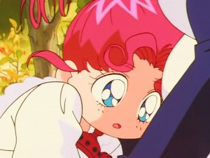 screenshot-anime-sailor-moon-sailor-stars-episode-193-278.jpg