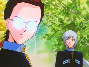 screenshot-anime-sailor-moon-sailor-stars-episode-193-308.jpg