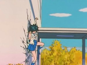 screenshot-anime-sailor-moon-sailor-stars-episode-193-394.jpg