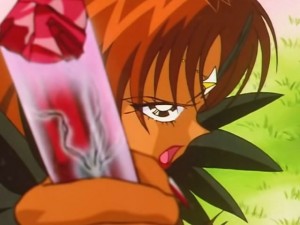screenshot-anime-sailor-moon-sailor-stars-episode-193-427.jpg
