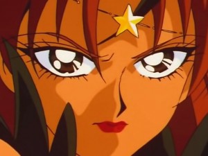 screenshot-anime-sailor-moon-sailor-stars-episode-193-433.jpg