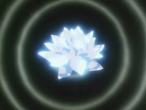 screenshot-anime-sailor-moon-sailor-stars-episode-193-463.jpg