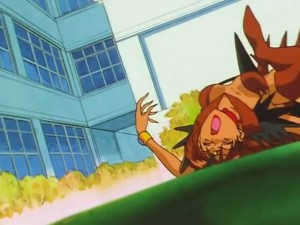 screenshot-anime-sailor-moon-sailor-stars-episode-193-470.jpg