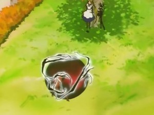 screenshot-anime-sailor-moon-sailor-stars-episode-193-485.jpg