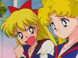 screenshot-anime-sailor-moon-sailor-stars-episode-193-556.jpg