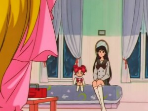 screenshot-anime-sailor-moon-sailor-stars-episode-195-018.jpg