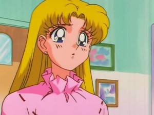screenshot-anime-sailor-moon-sailor-stars-episode-195-019.jpg