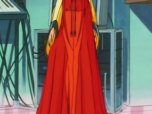 screenshot-anime-sailor-moon-sailor-stars-episode-195-057.jpg