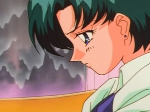 screenshot-anime-sailor-moon-sailor-stars-episode-195-074.jpg