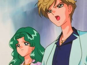 screenshot-anime-sailor-moon-sailor-stars-episode-195-096.jpg