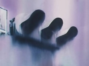 screenshot-anime-sailor-moon-sailor-stars-episode-195-105.jpg