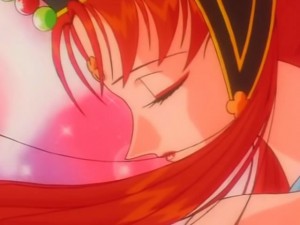 screenshot-anime-sailor-moon-sailor-stars-episode-195-110.jpg