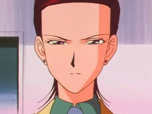 screenshot-anime-sailor-moon-sailor-stars-episode-195-115.jpg
