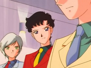 screenshot-anime-sailor-moon-sailor-stars-episode-195-116.jpg