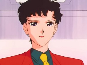 screenshot-anime-sailor-moon-sailor-stars-episode-195-146.jpg