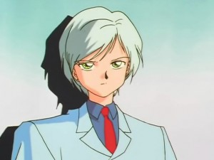 screenshot-anime-sailor-moon-sailor-stars-episode-195-173.jpg