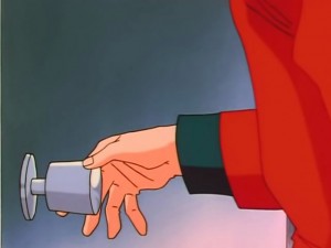 screenshot-anime-sailor-moon-sailor-stars-episode-195-183.jpg