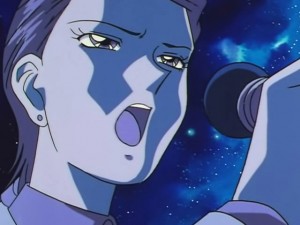 screenshot-anime-sailor-moon-sailor-stars-episode-195-225.jpg