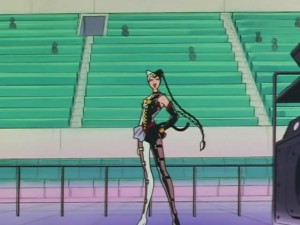 screenshot-anime-sailor-moon-sailor-stars-episode-195-260.jpg