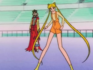 screenshot-anime-sailor-moon-sailor-stars-episode-195-263.jpg