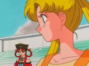 screenshot-anime-sailor-moon-sailor-stars-episode-195-278.jpg