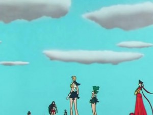 screenshot-anime-sailor-moon-sailor-stars-episode-195-312.jpg