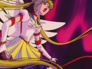 screenshot-anime-sailor-moon-sailor-stars-episode-195-320.jpg