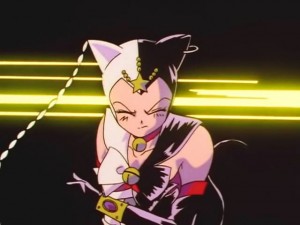 screenshot-anime-sailor-moon-sailor-stars-episode-195-335.jpg