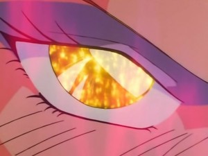 screenshot-anime-sailor-moon-sailor-stars-episode-195-350.jpg