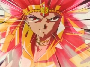 screenshot-anime-sailor-moon-sailor-stars-episode-195-361.jpg