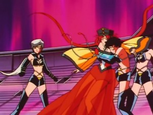 screenshot-anime-sailor-moon-sailor-stars-episode-195-369.jpg