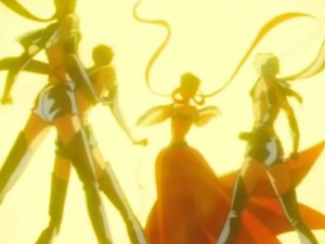 screenshot-anime-sailor-moon-sailor-stars-episode-195-385.jpg