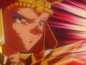 screenshot-anime-sailor-moon-sailor-stars-episode-195-386.jpg