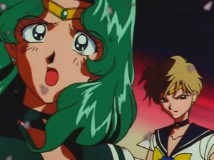screenshot-anime-sailor-moon-sailor-stars-episode-195-404.jpg