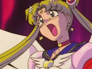 screenshot-anime-sailor-moon-sailor-stars-episode-195-440.jpg