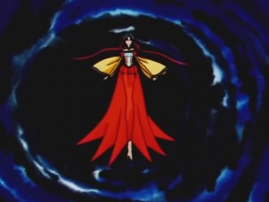 screenshot-anime-sailor-moon-sailor-stars-episode-195-450.jpg
