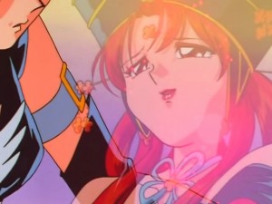 screenshot-anime-sailor-moon-sailor-stars-episode-195-468.jpg