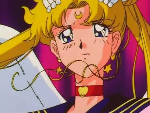 screenshot-anime-sailor-moon-sailor-stars-episode-195-487.jpg