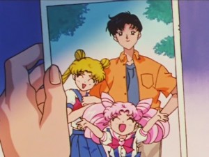 screenshot-anime-sailor-moon-sailor-stars-episode-197-039.jpg