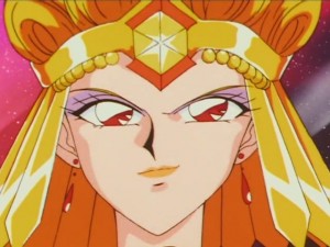 screenshot-anime-sailor-moon-sailor-stars-episode-197-099.jpg