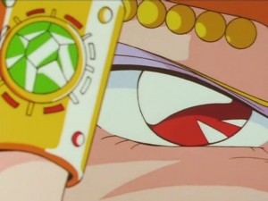 screenshot-anime-sailor-moon-sailor-stars-episode-197-103.jpg