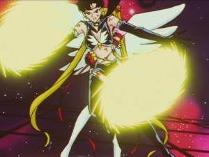 screenshot-anime-sailor-moon-sailor-stars-episode-197-111.jpg