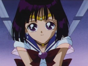 screenshot-anime-sailor-moon-sailor-stars-episode-197-129.jpg