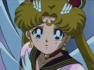 screenshot-anime-sailor-moon-sailor-stars-episode-197-176.jpg