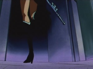 screenshot-anime-sailor-moon-sailor-stars-episode-197-189.jpg